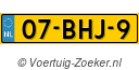 07BHJ9