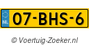 07BHS6