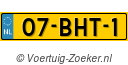 07BHT1