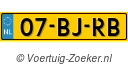 07-BJ-RB