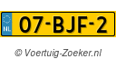 07BJF2