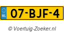 07BJF4