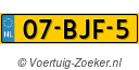07BJF5