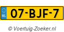 07BJF7