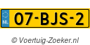 07BJS2