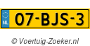 07BJS3