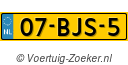 07BJS5