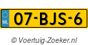 07BJS6