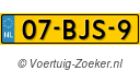 07BJS9