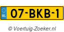 07BKB1
