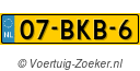 07BKB6