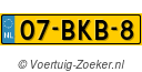 07BKB8