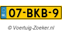07BKB9