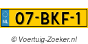 07BKF1