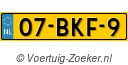 07-BKF-9