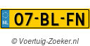 07BLFN