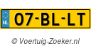 07BLLT