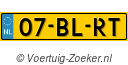 07BLRT