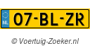 07BLZR