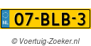 07-BLB-3