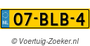 07BLB4