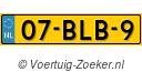 07-BLB-9