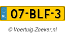 07BLF3