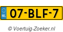 07BLF7