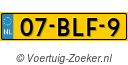 07-BLF-9