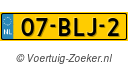 07BLJ2
