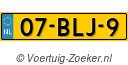 07BLJ9