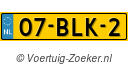07BLK2