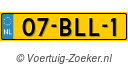 07BLL1