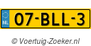 07BLL3