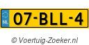 07BLL4