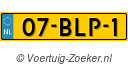 07BLP1