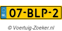 07BLP2