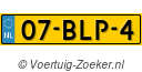 07BLP4