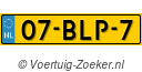 07BLP7