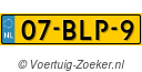 07BLP9