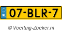 07BLR7