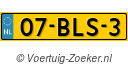 07BLS3
