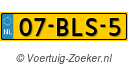 07BLS5