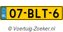 07BLT6