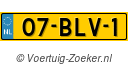 07BLV1