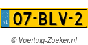 07BLV2