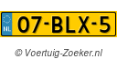 07BLX5