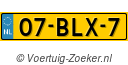 07BLX7