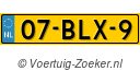 07BLX9