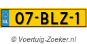 07BLZ1